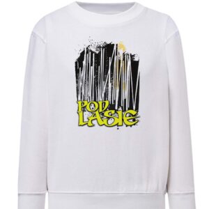 Bluza dziecięca Podlasie Street Style