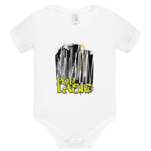 Body dziecięce Podlasie Street Style