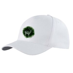 Czapka daszek Podlaski Jeleń