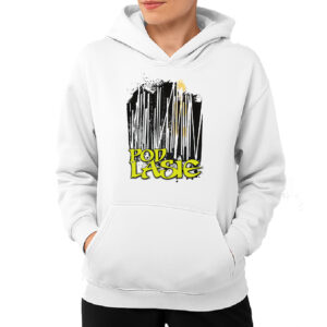 Kangurka damska Podlasie Street Style