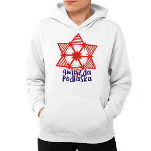 Kangurka damska Tradycyjna Gwiazda Podlaska