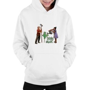 Kangurka dziecięca Białystok - Zielone Miasto