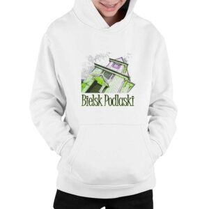 Kangurka dziecięca Bielsk Podlaski - Architektura Duszy