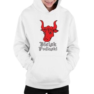 Kangurka dziecięca Bielsk Podlaski - Serce Podlasia