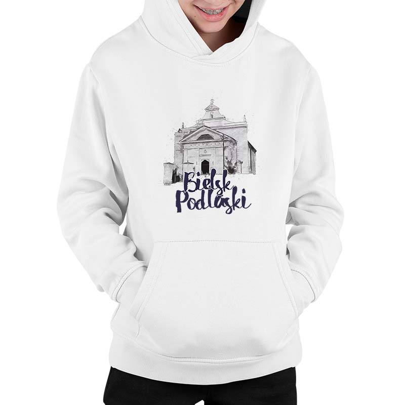 Kangurka dziecięca Bielsk Podlaski - Sztuka i Wiara