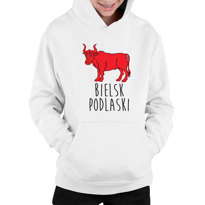 Kangurka dziecięca Bielsk Podlaski - Tradycja i Moc