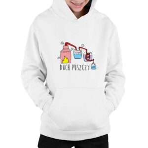 Kangurka dziecięca Duch Puszczy - Podlaski Specjał