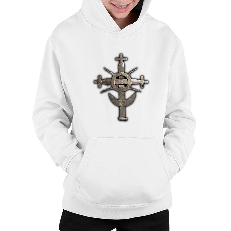 Kangurka dziecięca Krzyż Podlaski