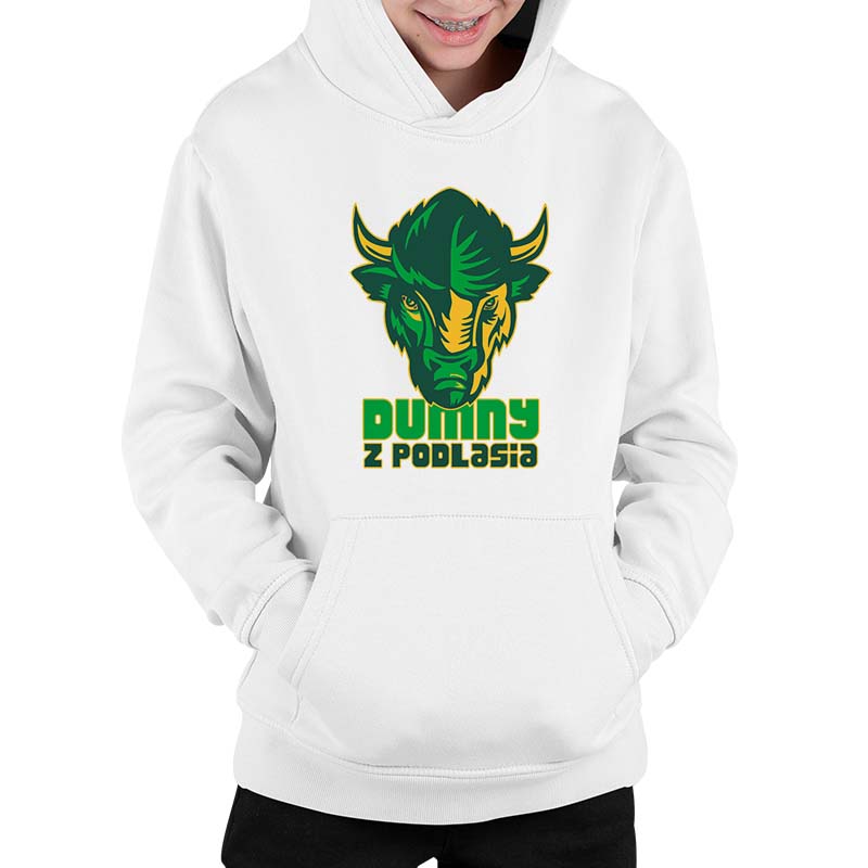 Kangurka dziecięca Made in Podlasie