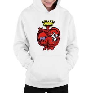 Kangurka dziecięca Pamiątka z Choroszczy