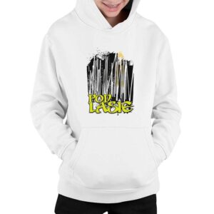 Kangurka dziecięca Podlasie Street Style