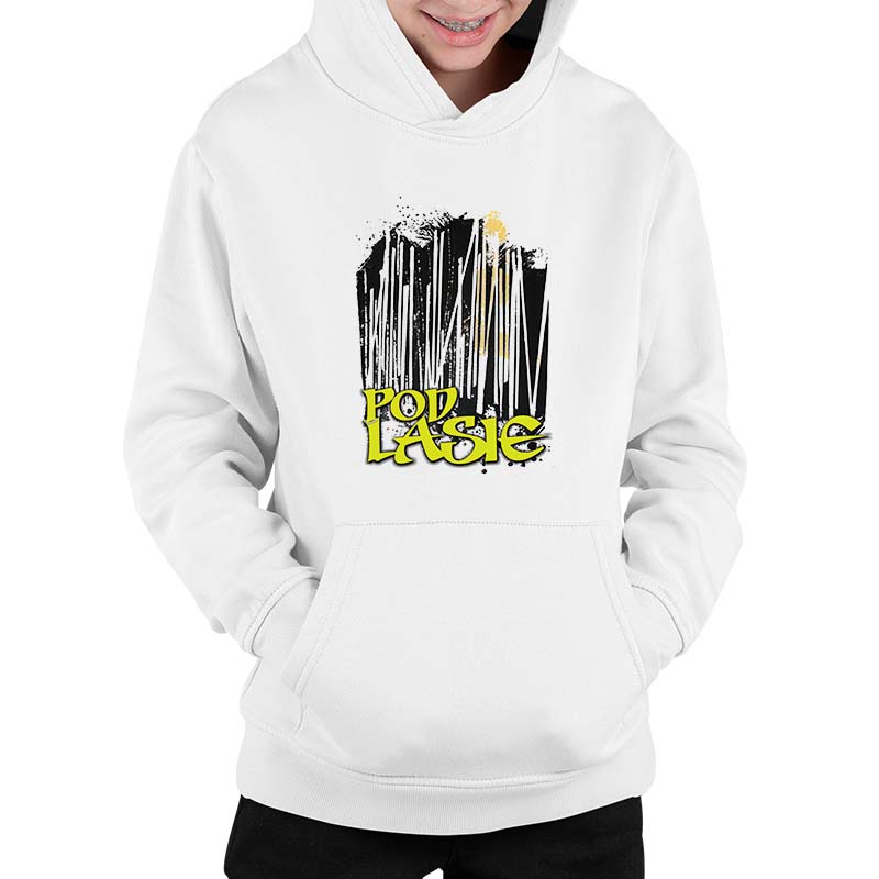 Kangurka dziecięca Podlasie Street Style