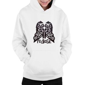 Kangurka dziecięca Podlaska Dusza w Wycinance