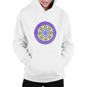 Kangurka dziecięca Podlaska Sztuka Ludowa