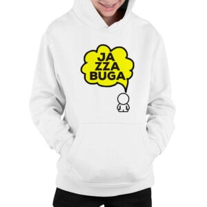 Kangurka dziecięca Podlaski Flow Ja Zza Buga