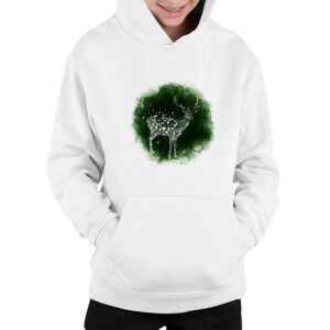 Kangurka dziecięca Podlaski Jeleń