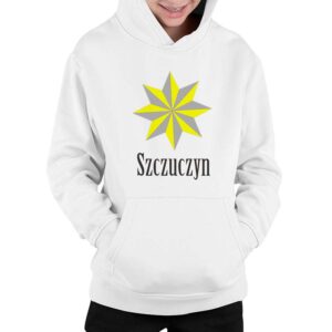 Kangurka dziecięca Szczuczyn - Gwiazda Podlasia