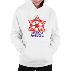 Kangurka dziecięca Tradycyjna Gwiazda Podlaska