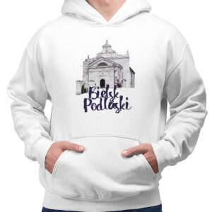 Kangurka męska Bielsk Podlaski - Sztuka i Wiara