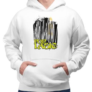 Kangurka męska Podlasie Street Style