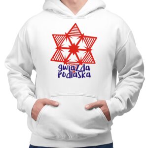 Kangurka męska Tradycyjna Gwiazda Podlaska