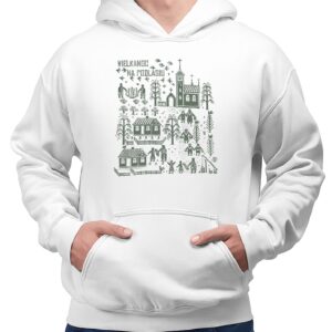 Kangurka męska Tradycyjna Wielkanoc Podlasia