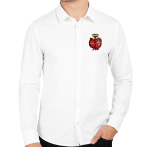 Koszula męska Pamiątka z Choroszczy