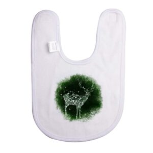 Śliniak dziecięcy Podlaski Jeleń