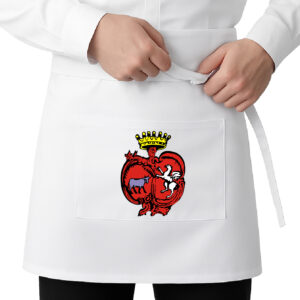 Zapaska krótka Pamiątka z Choroszczy