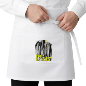 Zapaska krótka Podlasie Street Style