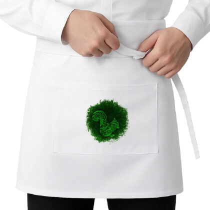 Zapaska krótka Wiewiórka z Podlasia