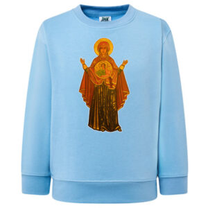 bluza dziecięca Podlaska Madonna