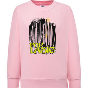 bluza dziecięca Podlasie Street Style