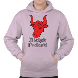 kangurka męska Bielsk Podlaski - Serce Podlasia